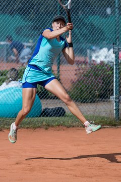 Bild 416 - Elke Jaeger Gedaechtnisturnier